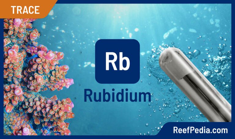 rubidium